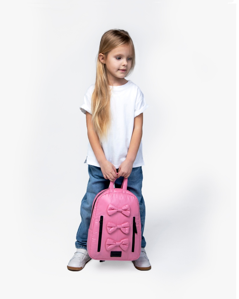 7AMenfant's tweet image. ⁠Looking for a dependable, cute &amp;amp; ready-for-anything backpack? 🤔 we have what you want for your kiddos 💞 Shop 👉 l8r.it/8V9T
⁠
#7amvoyage #minibackpack #kids #kidsbackpack #preschooler #children #backpack #cute #fashion #kidsfashion #love⁠