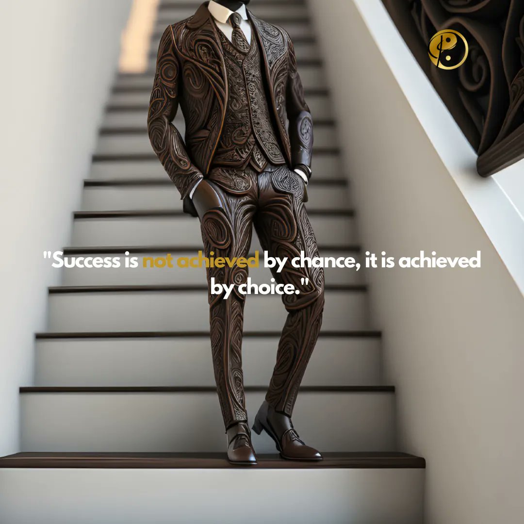4DreamBuilders's tweet photo. "Education is the key to unlocking the world, a passport to freedom. #DeterminedMindset #NeverGiveUp #DeterminationPaysOff #StayDetermined #UnwaveringDetermination #StrongDetermination #DeterminationLeadsToSuccess #ResilientDetermination #OvercomeWithDetermination #Determination https://t.co/PkDh1t5S2v