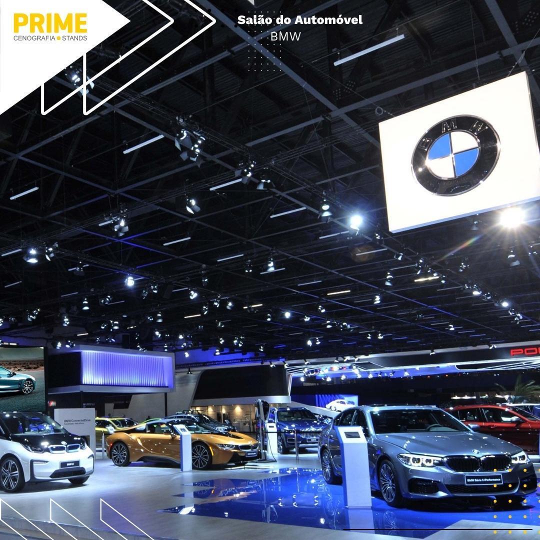 PrimeStands's tweet photo. BMW + Salão do Automóvel
Quem conhece sabe o nível de exigência nos grandes e pequenos DETALHES.

Prime Cenografia e Stands

#teamprime #ceno #cenografia #stands #estandes #experiencia #ambiente https://t.co/dntE2Iy5Hk
