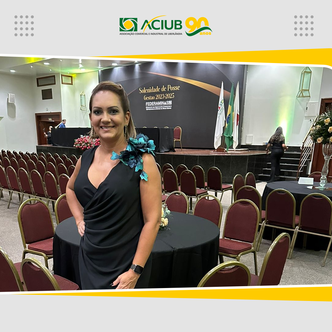 ACIUB's tweet photo. 🛑Confira matéria completa no nosso site: https://t.co/TEAGoJkJTp https://t.co/4dqwScxRky