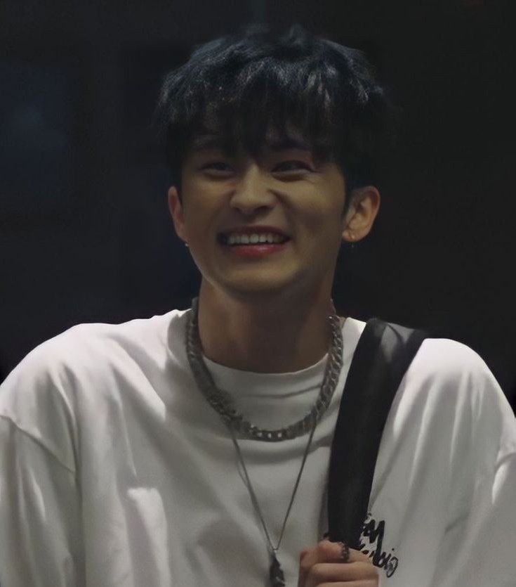 nctzhalu's tweet photo. /askzh/ underrated ‼️

💚 AU MKL fluffy green flag 💚

A THREAD https://t.co/a3bLyp1Mcc