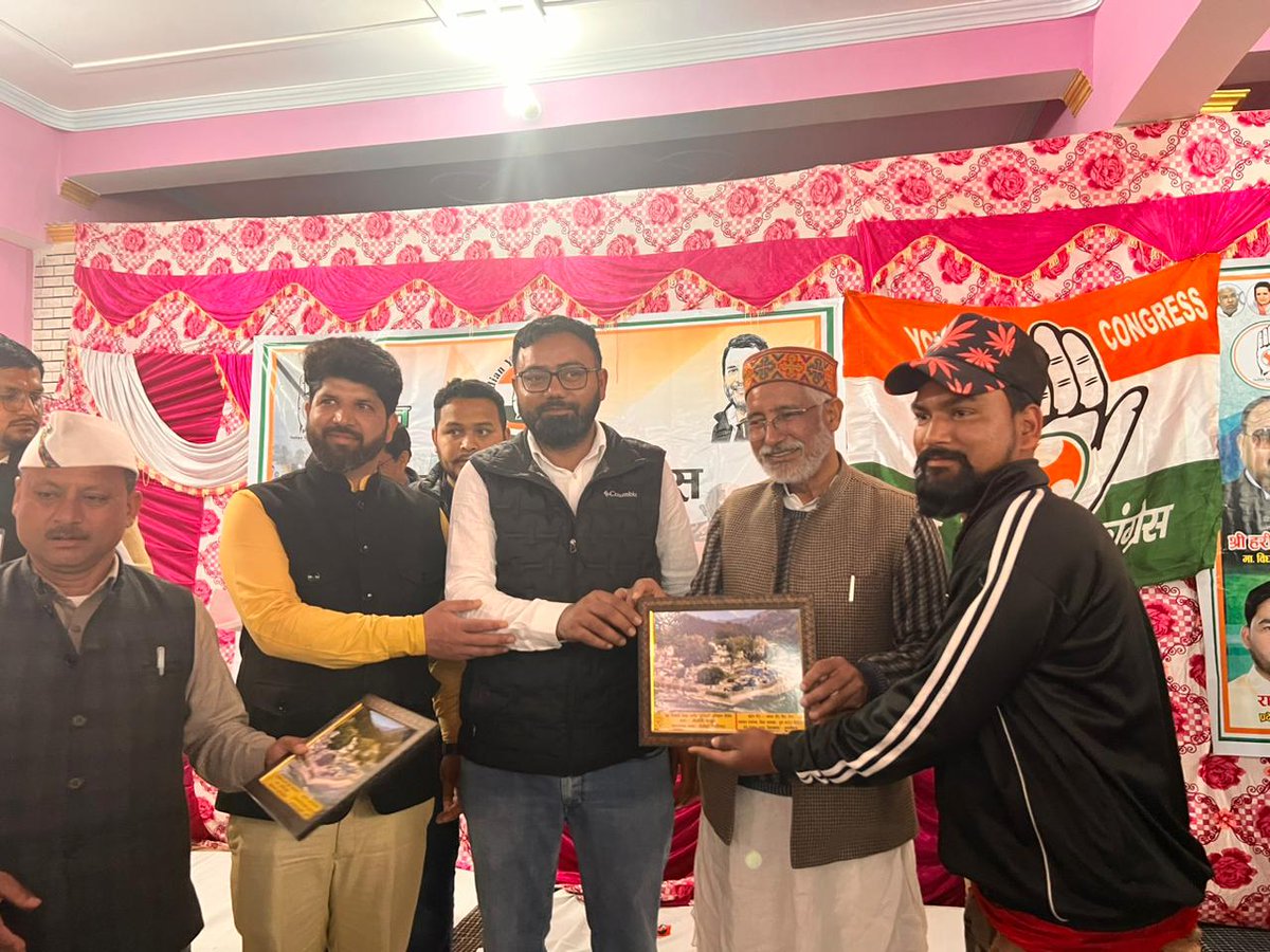 Sumittar Bhullar tweet media