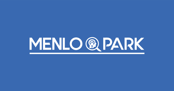 menlo_tech's tweet photo. If you’re in the Health Tech industry, check out our new page on our website where we have lots of useful and interesting articles about the Health Tech space, career advice, and interviews with thought leaders from the sector. https://t.co/kbWoGlaiLZ https://t.co/L6QuWvjmFN