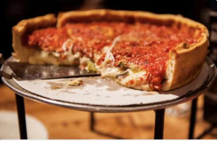 irontrax tweet media