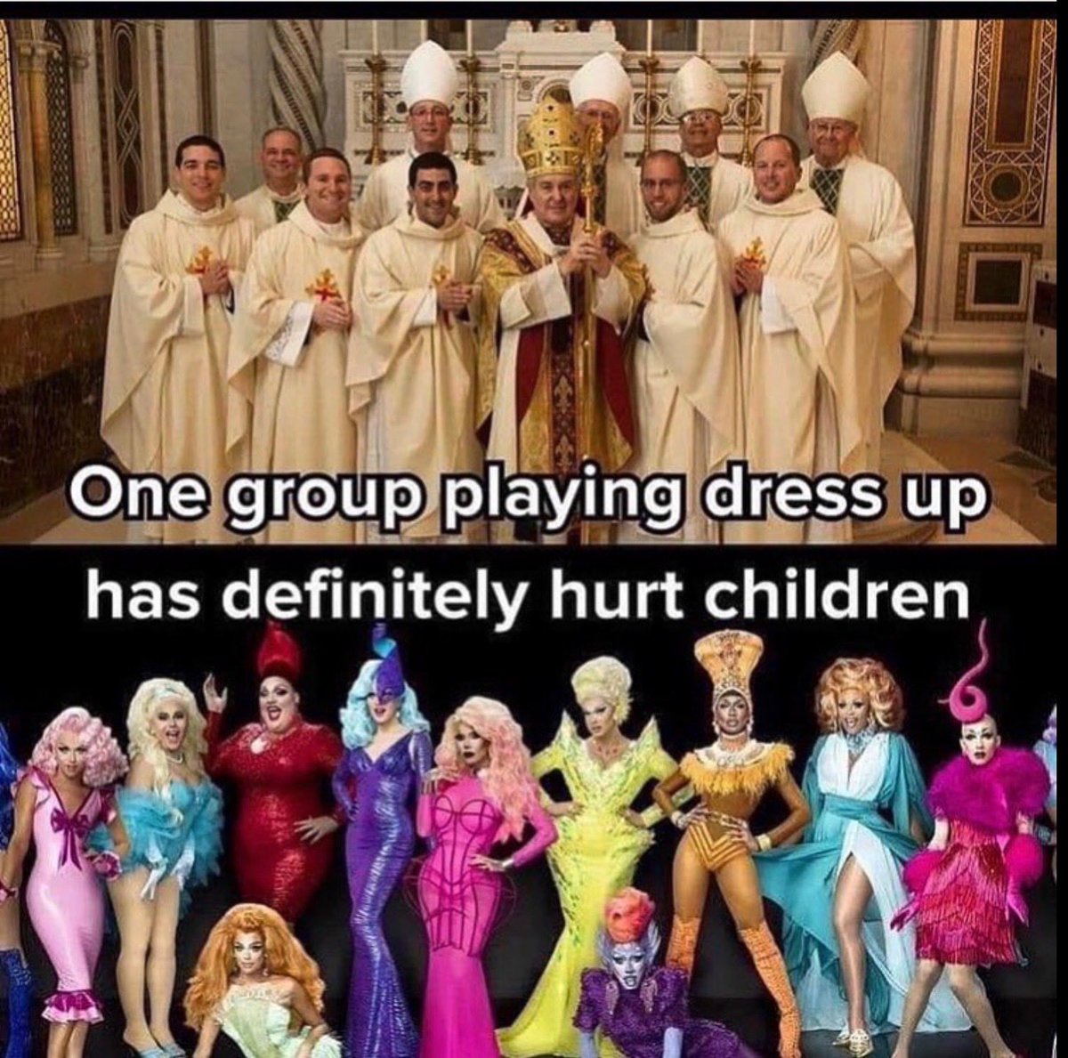 ThinkingAtheist's tweet photo. https://t.co/ajf7R421z1