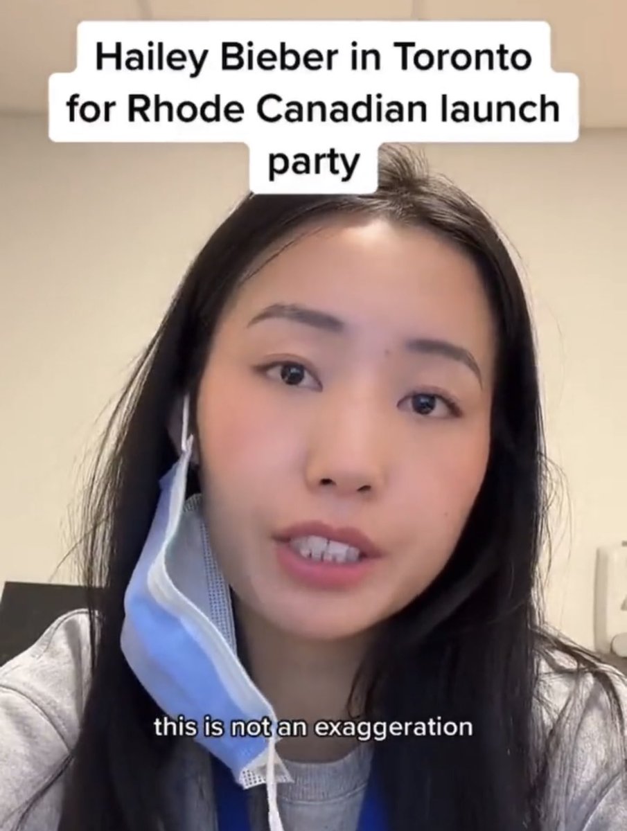 rhodegurl's tweet photo. no bc what is this take????????? i cant believe people are coming to these conclusions based on an eyebrow instagram story. you’re either team logic or team selena atp. https://t.co/b0Z5a9Q0Zd