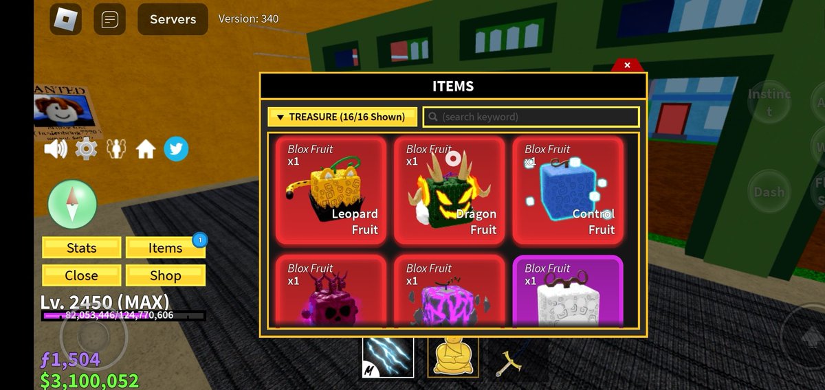 shawnkenth's tweet photo. Trading leopard dragon control venom gravity paw phoenix love https://t.co/JBEvpCTakS
