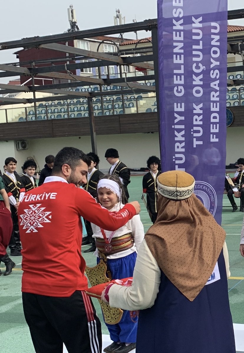 ahmetygtbasoglu's tweet photo. Abisinin kardeşi bee 🥈🥰 Allah daim etsin bakalım 🥰 https://t.co/pBXCQhKL7m