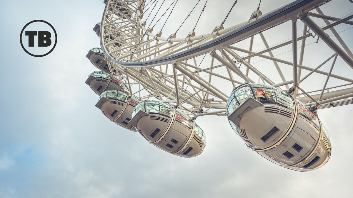 toddschwartz11's tweet image. RT @tubblog: Many #MSPs struggle to communicate the importance 🌟 of #security with their clients. So in this month’s #Tubbservatory, I highlight these videos from @GetSkyKick about M365. #ManagedServices

You can read or watch it here 👇
…