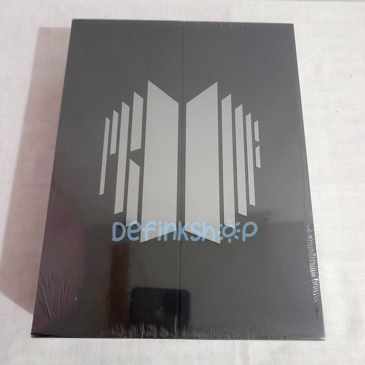 Definkshop ✨️ 1st Hand Kpop Album & MD 🇰🇷🇮🇩 tweet media
