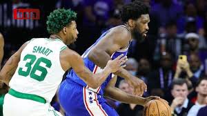 Basquet Total tweet media