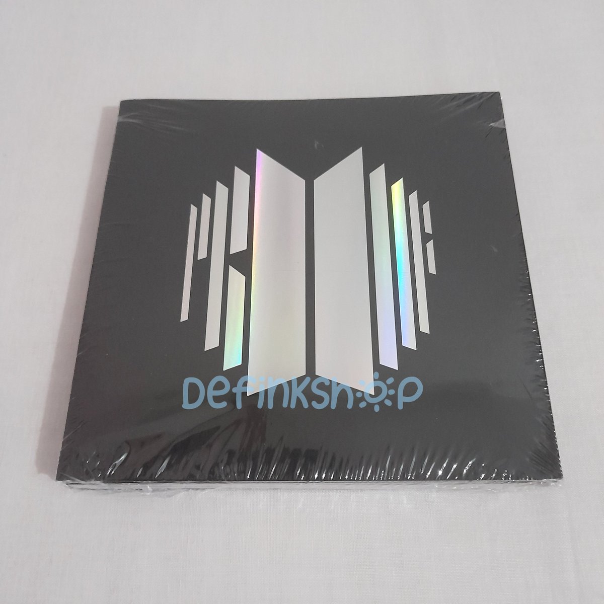 Definkshop ✨️ 1st Hand Kpop Album & MD 🇰🇷🇮🇩 tweet media