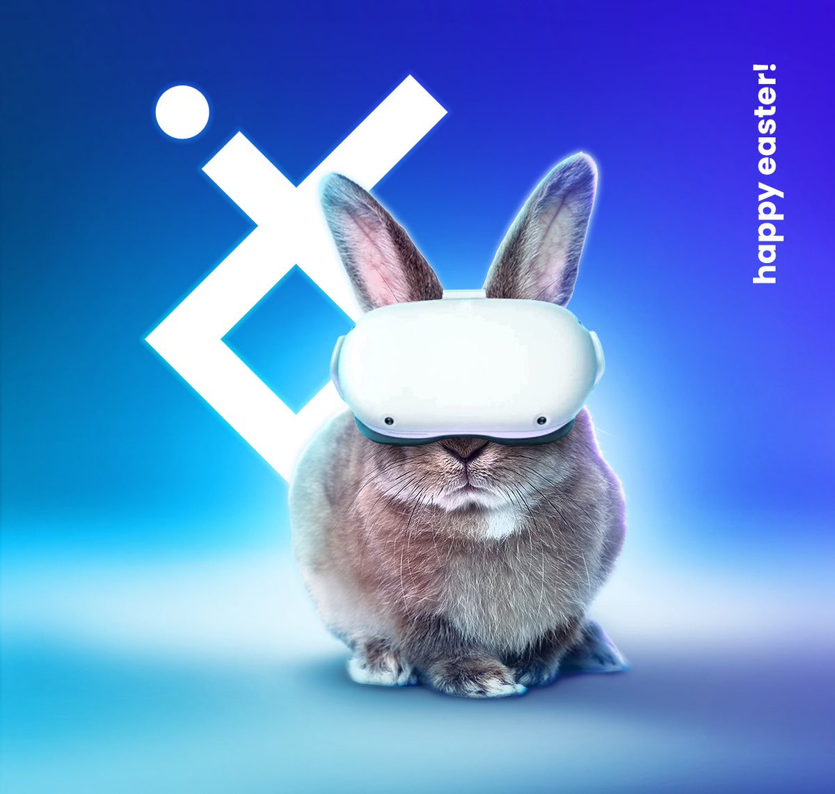 _ignibit's tweet image. 🐣🐣🐣🐣🐣