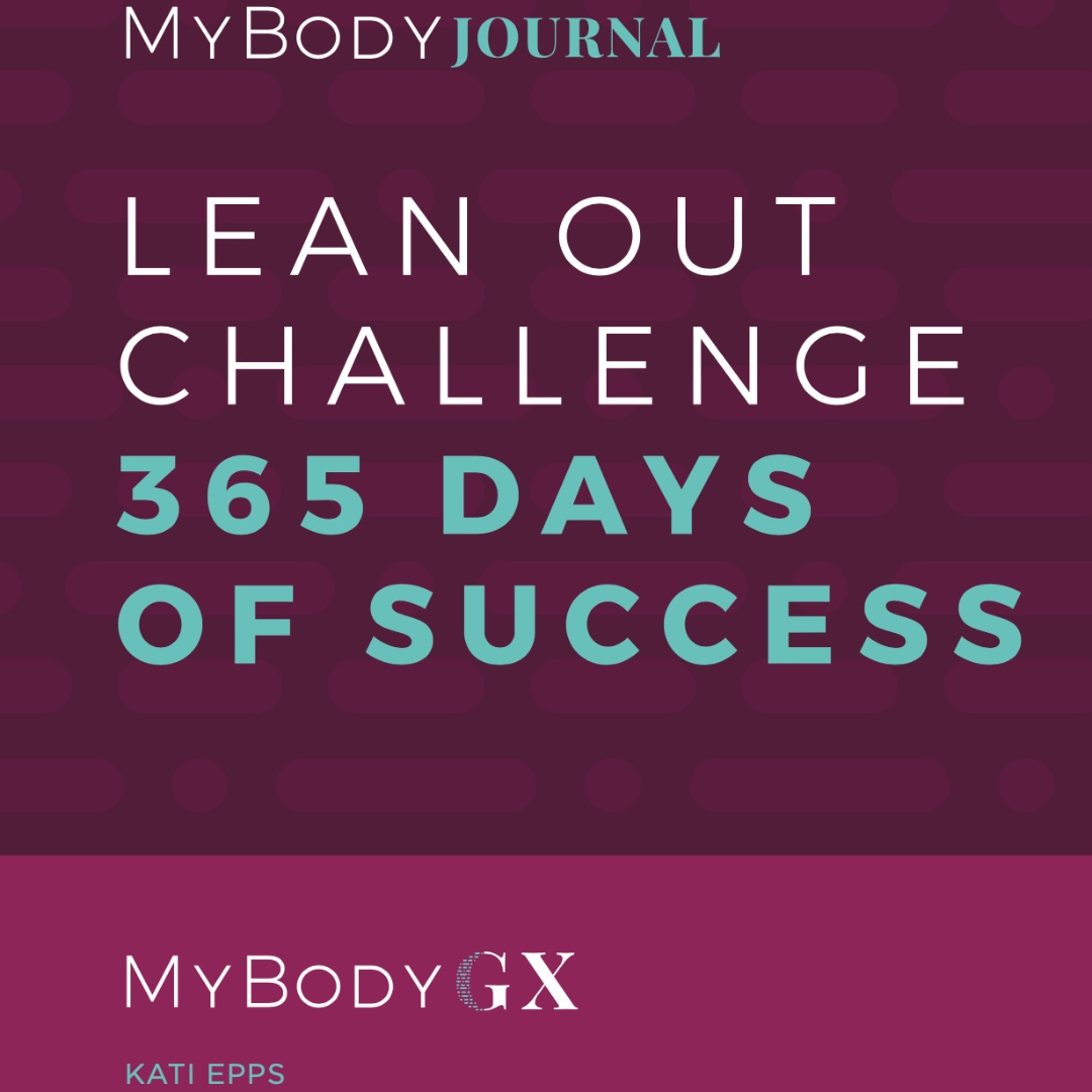 MyBodyGX's tweet photo. MyBody Journal: I created this for YOU, with all of my love♥️

The things that you can change that matter:
💦 Be hydrated (3-4 L)
💤 Be well rested
🙌 Show up for yourself  EVERY DAY 
📓 Track your success

You are in control of becoming who you want to be. Ready? LFG!!!!! https://t.co/bdzbPMS6b6