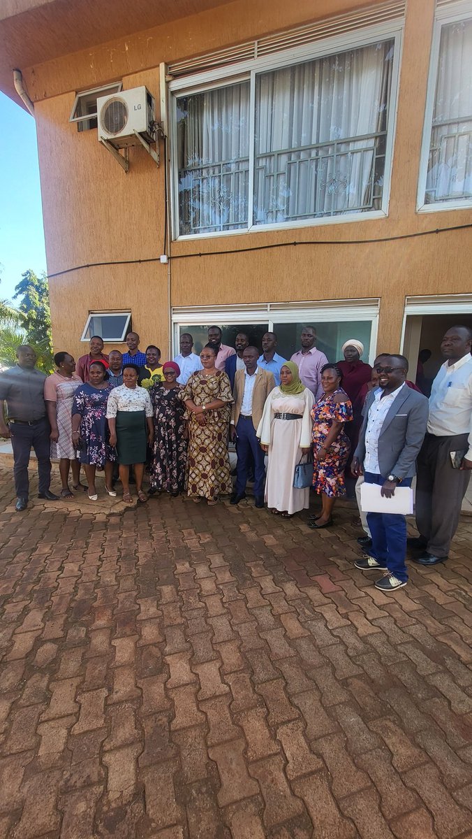 It was a pleasure talking to probation officers on issues to do with alternative care, guardianship and adoption. We appreciate and recognise their role in handling issues to do with children.