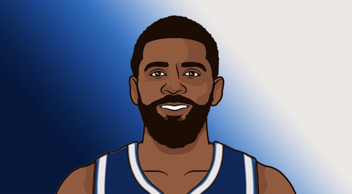 MavsMuse On Twitter Good Morning The Dallas Mavericks Play mavsmuse-on-twitter-good-morning-the-dallas-mavericks-play