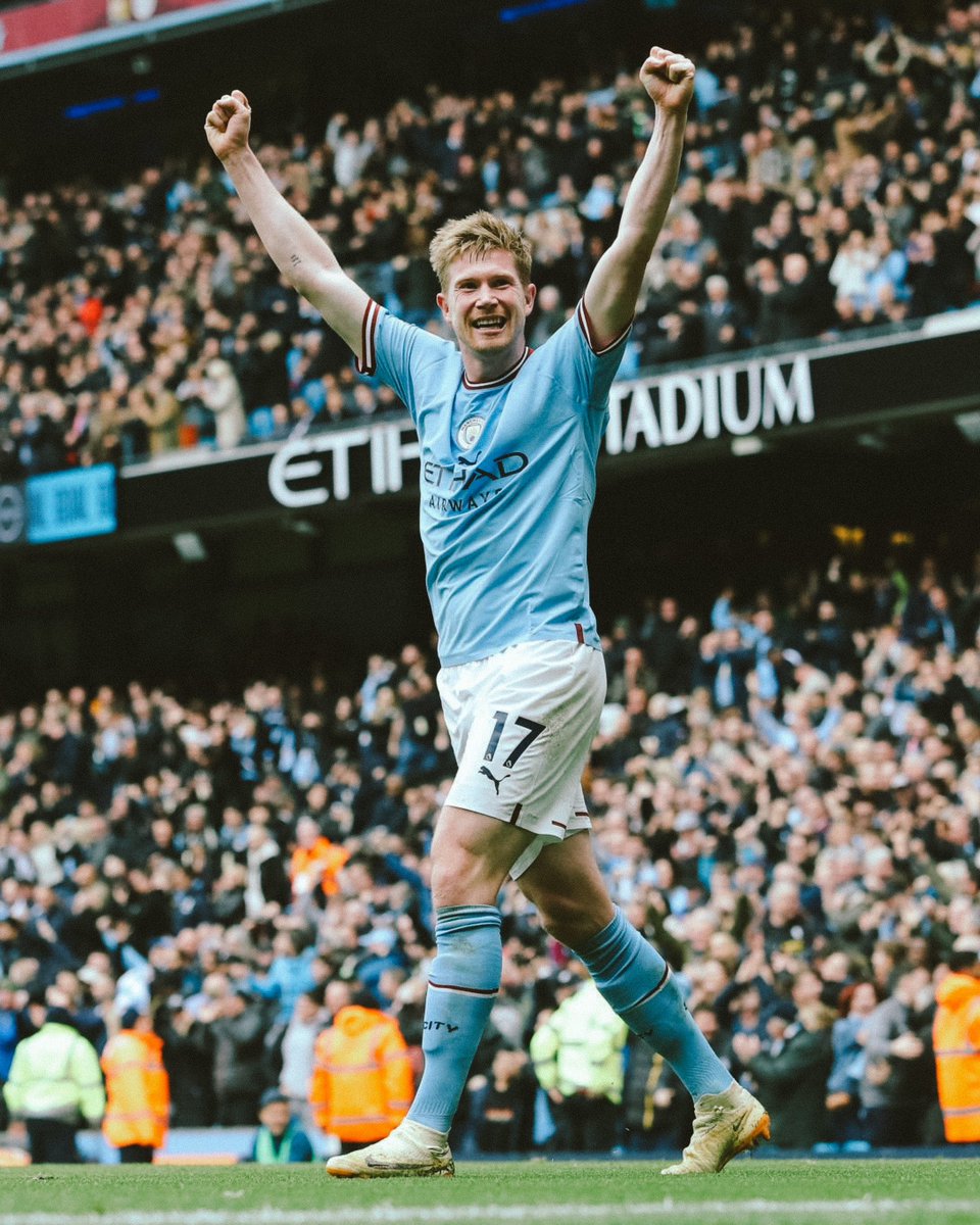 ESikalima's tweet photo. King KdB https://t.co/TFRLwIi2ye