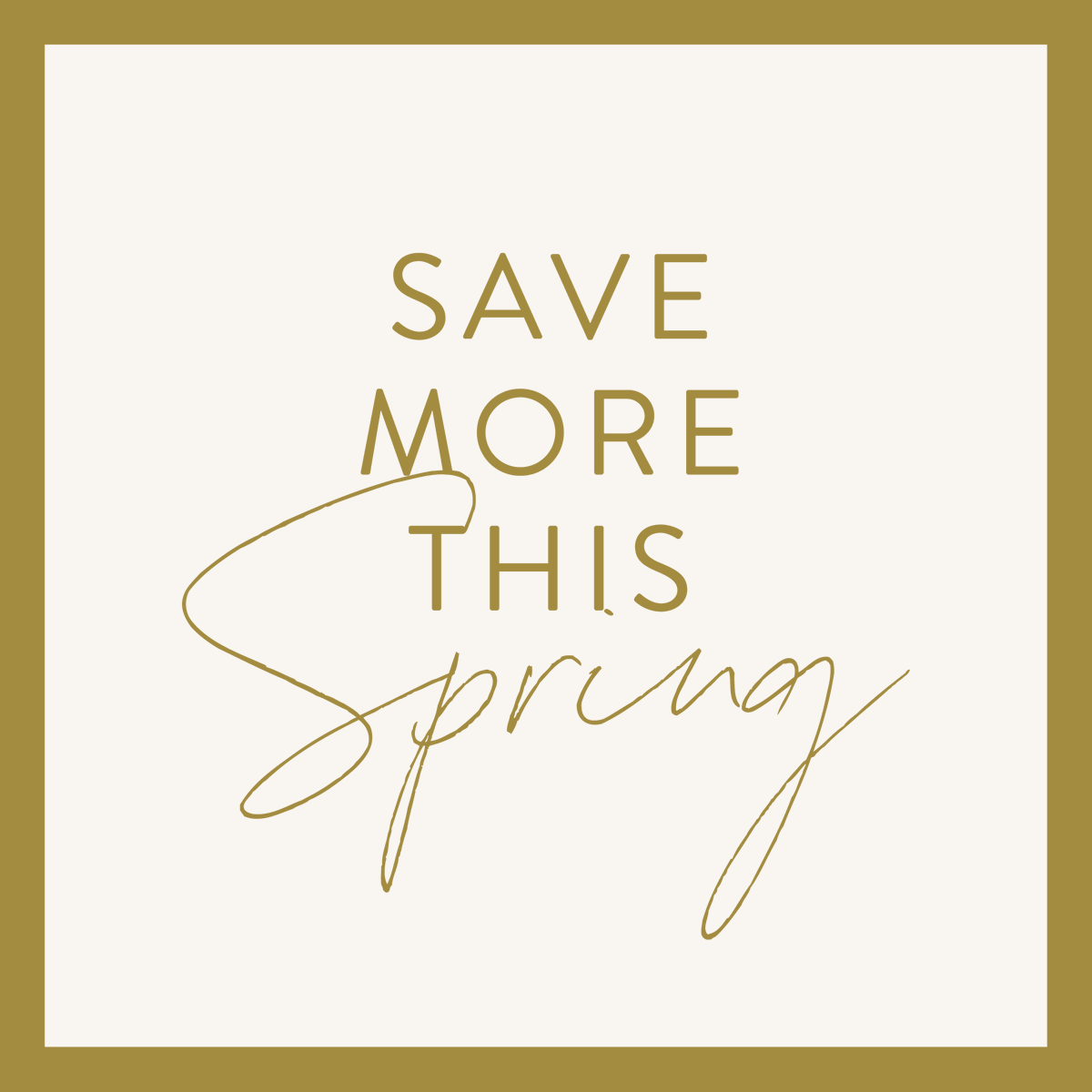 BreezeHouseUK's tweet photo. 🌿 We’re offering huge savings across our range of luxury Breeze House gazebos in our sale event 🌿

Visit one of our showsites from 14-17 April or browse our collection online to discover a range of discounted luxury gazebos and bespoke Breeze Houses ➡️ https://t.co/LGHExtFG5X https://t.co/TboUYtS0JV