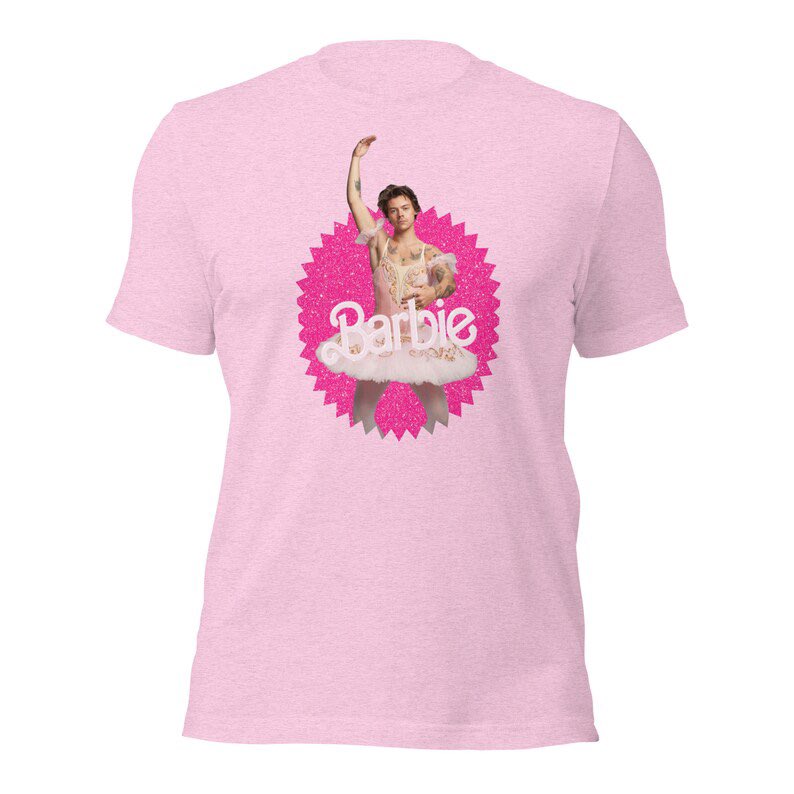 CherrySunCo's tweet photo. We couldn’t resist…

#harrystyles #harryedwardstyles #loveofmylife #harryshouse #loml #asitwas #harries #loveontour #hslot #fanmade #lyricsmatilda #fineline #cherry #bananasong #shesdressedasabanana #noaubergine #keepdriving #thebarbiemovie #barbie #barbiemovie #dorothrry https://t.co/VzCskIIGXs