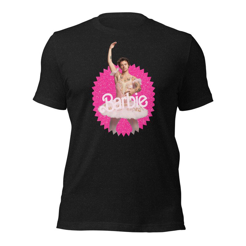 CherrySunCo's tweet photo. We couldn’t resist…

#harrystyles #harryedwardstyles #loveofmylife #harryshouse #loml #asitwas #harries #loveontour #hslot #fanmade #lyricsmatilda #fineline #cherry #bananasong #shesdressedasabanana #noaubergine #keepdriving #thebarbiemovie #barbie #barbiemovie #dorothrry https://t.co/VzCskIIGXs