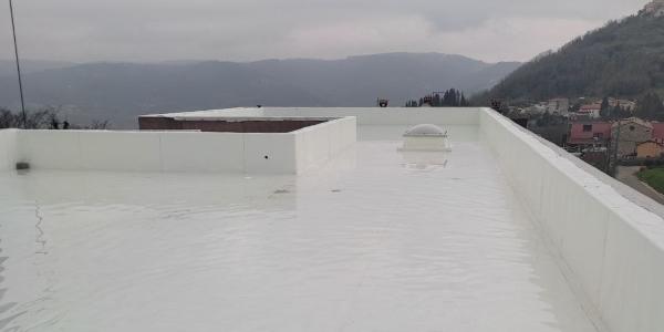 RoofCoffeeShop's tweet photo. Restoration of A 90-year-old Winery
https://t.co/hqznSUnwzS
#IBRoofSystems #RoofersCoffeeShop #RoofingProfessionals #RoofingContractors #RoofingIndustry @IBRoof https://t.co/oaLTJturmk