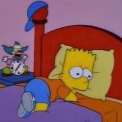 invis4yo's tweet image. If I could describe my mental health in two pics this would be it