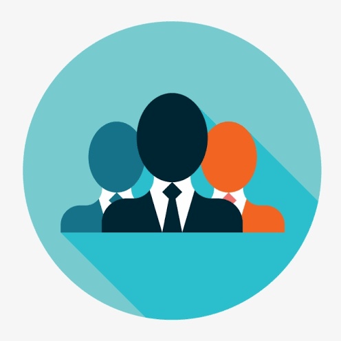 Tiger_3307's tweet image. Sup sup
Hiring Collab managers!
Dm me asap after you read all requirments mentioned in thread

(Don&apos;t forget to like and RT)
#NFT #collaboration #collabmanagers #hiring #HIRINGNOW #Web3 #Twitter #Discord #collaboration #lfg #Ethereum #SOL #polygon #GameFi #DeFi