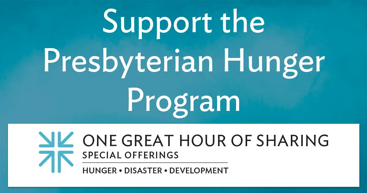 Special Offerings tweet media