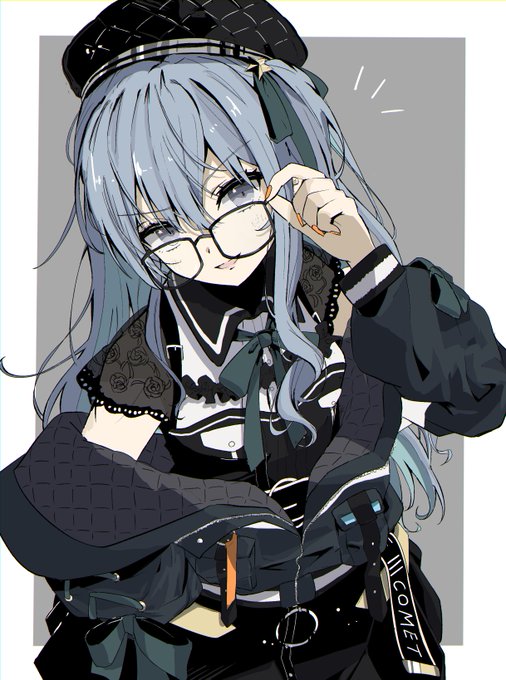 Fs8A-y9aIAApiu4.jpg:small