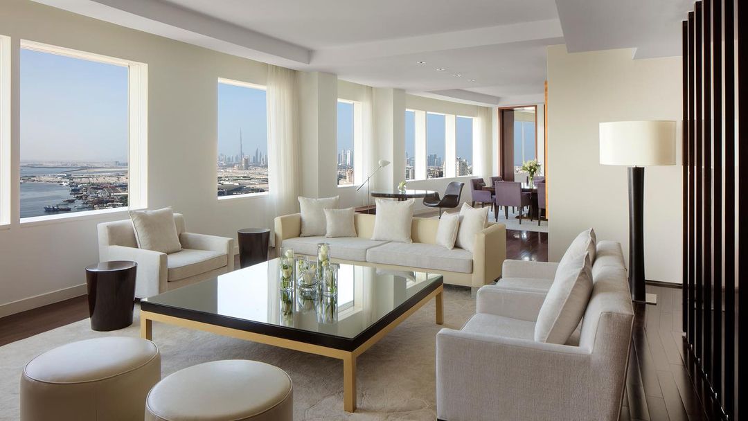 HolidayInnDelhi's tweet image. Book stays or events for others by June 30, 2023, to earn double points.
Register today to earn 2X points. Terms apply.

#IHGBusinessRewards #2XPoints #TrueHospitality #HolidayInnAerocity #IHG #HolidayInn #Newdelhi #Aerocity #hiaerocity