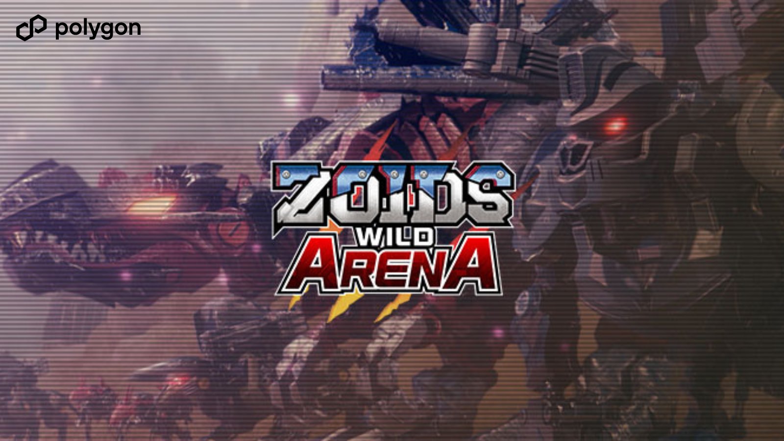 Arena Wars io - Play on