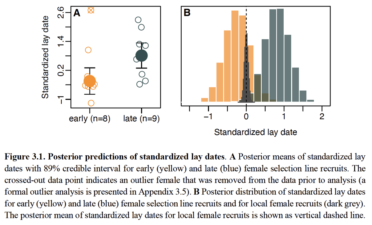 Melanie Lindner tweet media