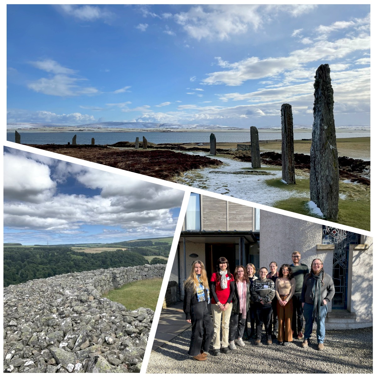 ScARFHub's tweet photo. Just in time for the April showers, our newsletter is available now!

Learn more about the SIRFA Symposium and our 10 fantastic bursary recipients, as well as the upcoming SESARF Symposium and new frameworks on the horizon.

Read full newsletter here: https://t.co/rY7Yb6Oncn https://t.co/TPykA3ZVIT
