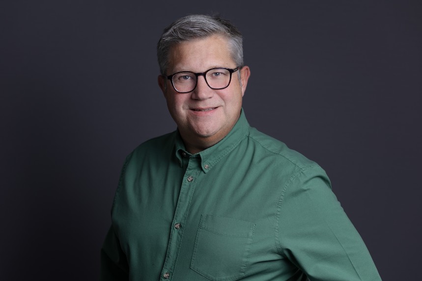 .<a href="/jargonpr/">Jargon Group</a> buys tech comms agency prweek.com/article/181864…