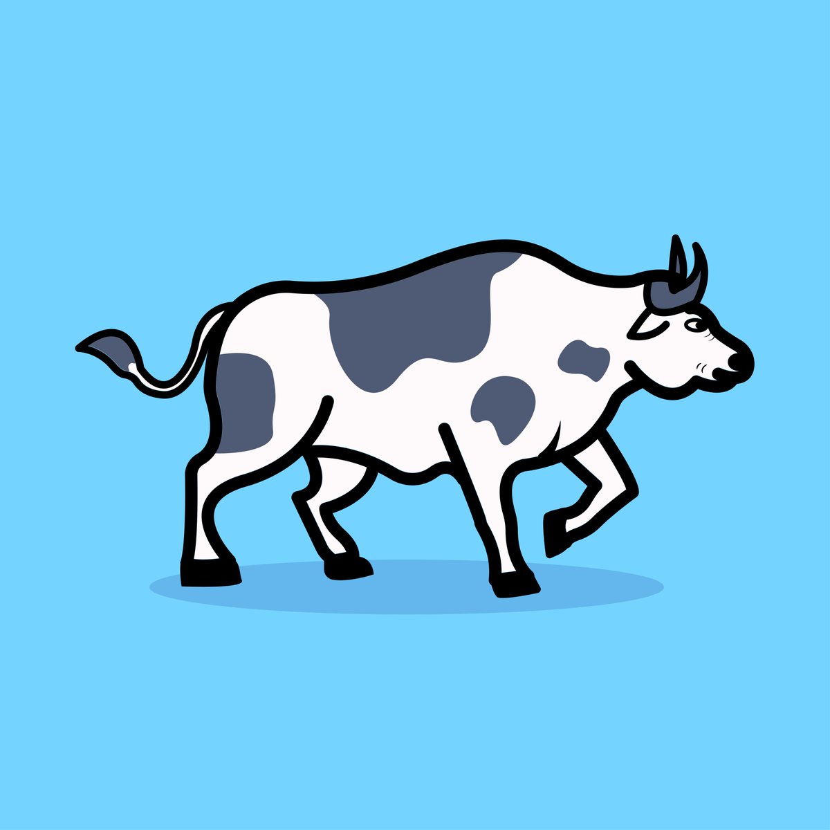 TuffaRahat's tweet photo. vector art  . . . . . . #vectorediting #vectorartist #vectorart #photography #photographer #photo #photoshoot #editingsquad #editingphotos #modlingphotography #modler #dmforeediting #illustrator #tejasillustrator #oggy_illustrator #soul #mortal #daynamo #gaming https://t.co/Ai861MJzEh
