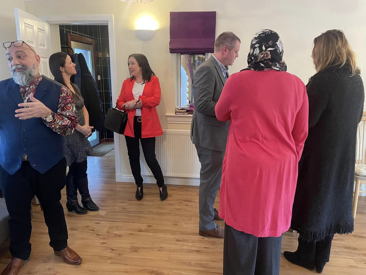 SheBizStirling's tweet photo. Business networking event - https://t.co/n2CXnRaYtj https://t.co/oe5IxYGH8r