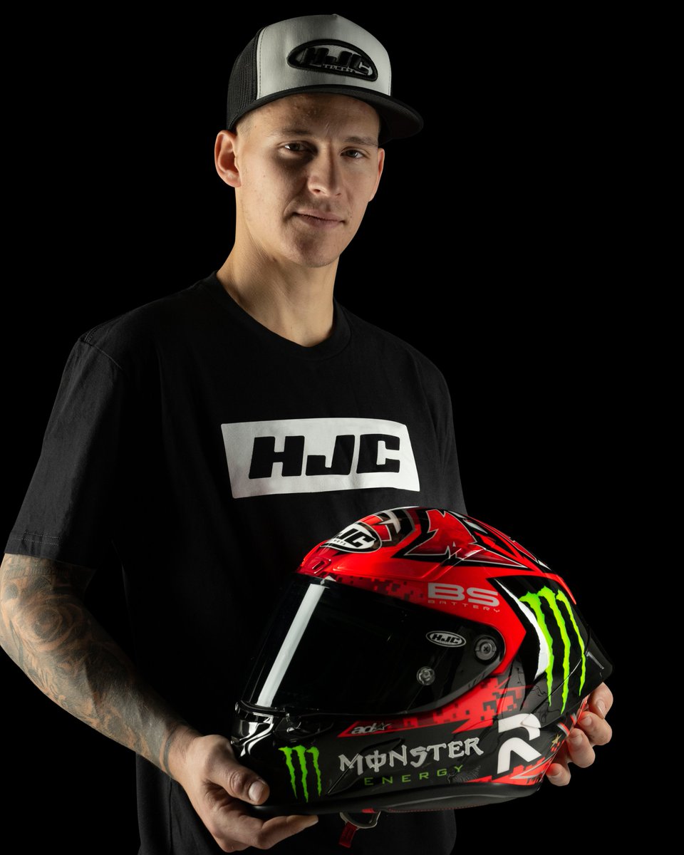 TAICHI FLAGSHIP STORE on Twitter "RT HJC_Helmets_JP 【HJC Riders