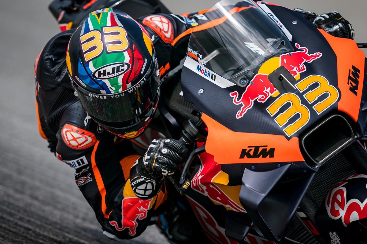 TAICHI FLAGSHIP STORE on Twitter "RT HJC_Helmets_JP 【HJC Riders