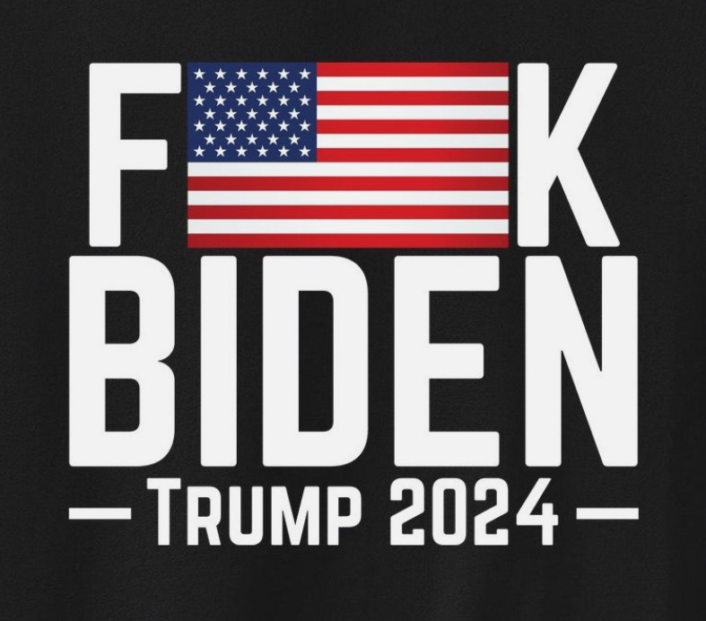 GarysBlues's tweet photo. The MAGA movement will put Soros and Bragg on trial the entire 2024 election cycle!!🤔🙄✔️💯🇺🇸

We Promise!! https://t.co/njbOp4yqVa