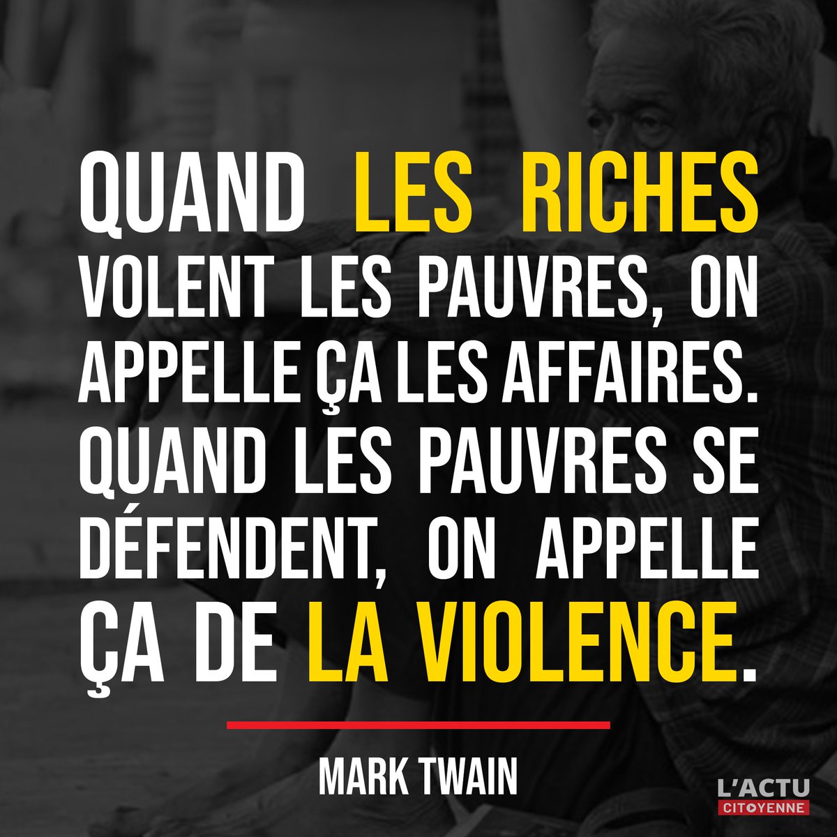 BUFFET THIERRYSIRKIS tweet media