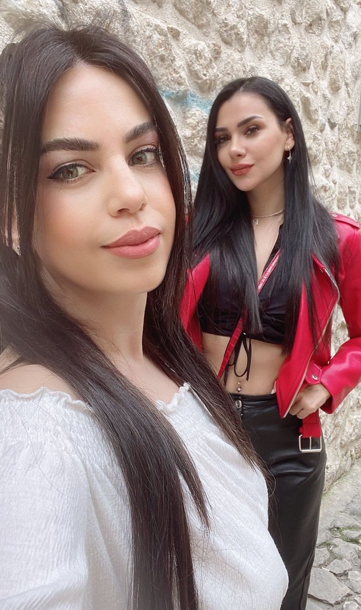 6 şubat'ın benden aldığı diğer yarım🖤 Çok özledim seni pelo'm😭