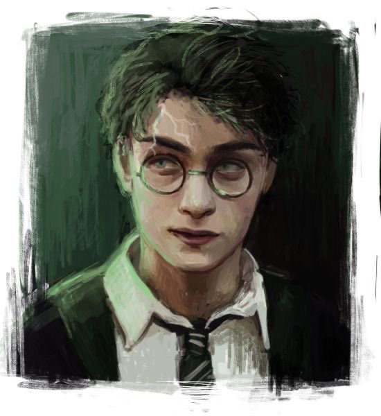 diddifresh's tweet photo. @DiscussingFilm they better make his scar actually look like a lightning strike and not just a goofy jagged line https://t.co/AfhPoJx0Ke