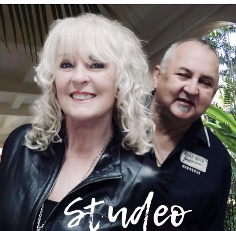 CountryBellesUK's tweet photo. Indie Fusion Show Wed 5th April 8pm UK https://t.co/vRDRmMYXqF 
Resident Artist @studeo_music 
on the playlist @TheDarrenHolla1 @stephanierabus @johnnyferrari @MortJardin @boys_barry @riannedowney_ @wearetidelines @IAmJimenaArroyo @sweetheartsxox @GallahersG @SadieFineSings https://t.co/C4E9tlohtZ