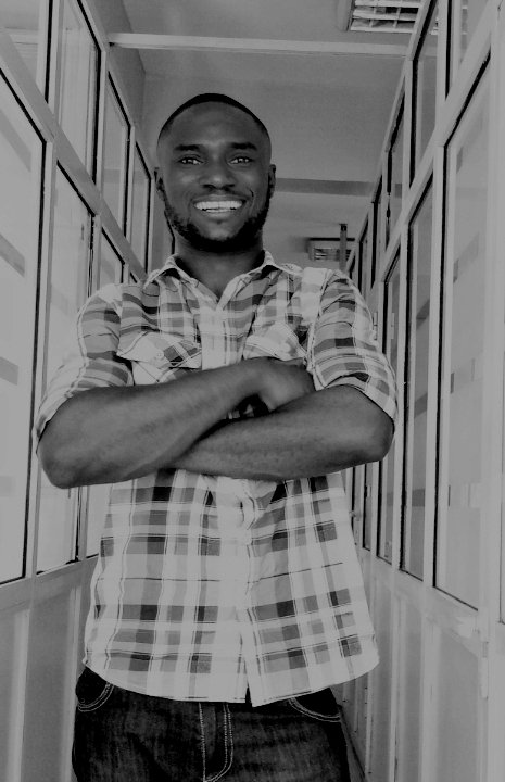 Q.S Oluwashina Oluwatosin Emmanuel tweet media