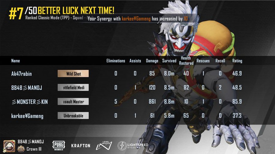 share.pubgameshowtime.com/showimage.php?…