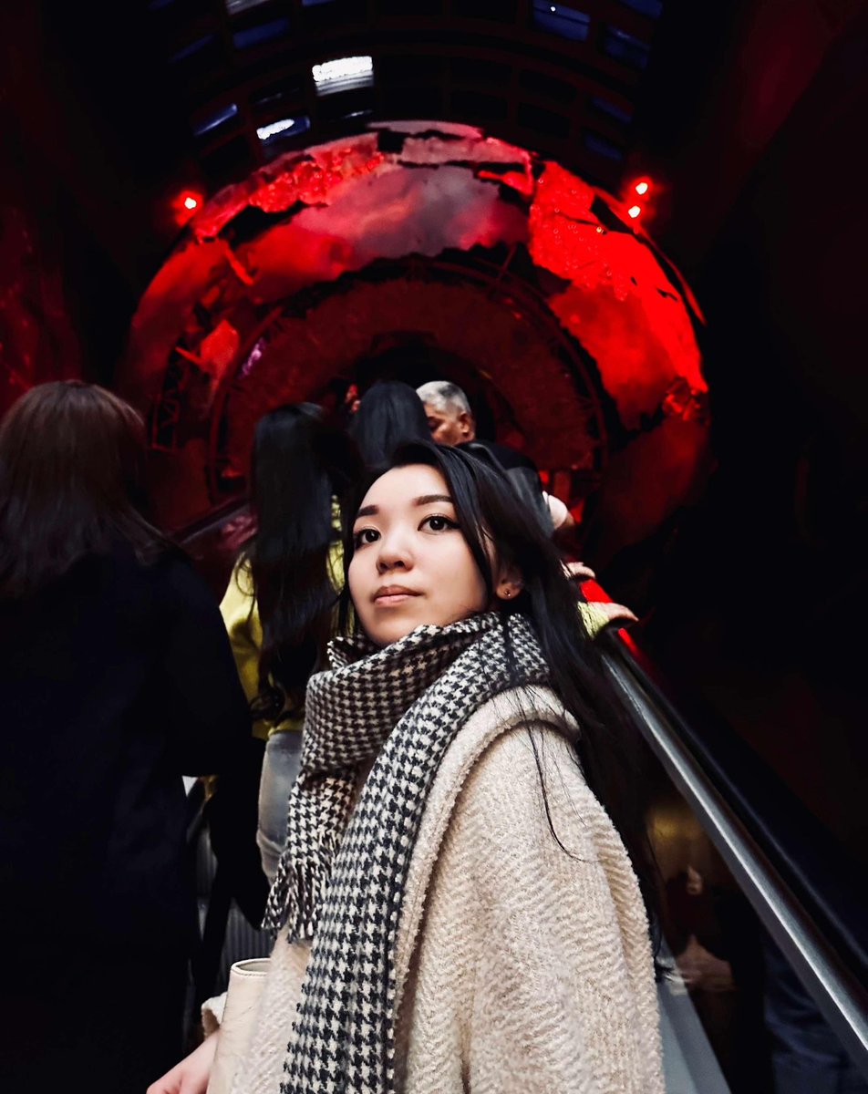 Mona 🌸 tweet media