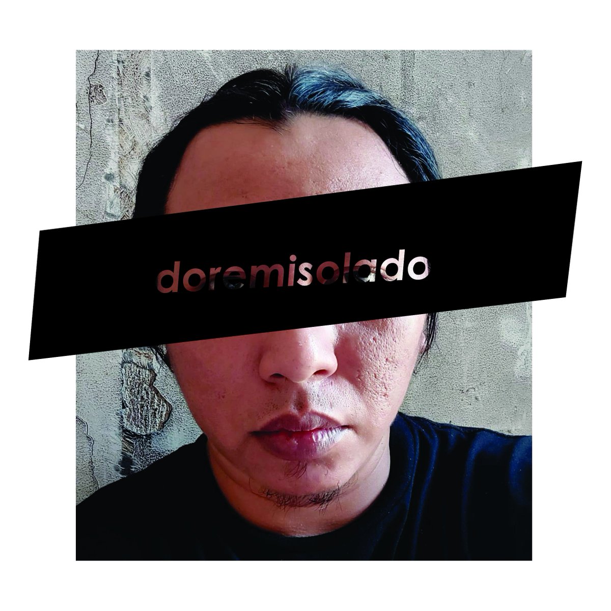 AlifGustakhiyat's tweet photo. doremisolado
#alipbata #originalsong #alip_ba_ta #gitar #gitarakustik #musik #musica #musician #livemusic #newmusic #musically #instamusic #musicvideo #housemusic #musicproducer #musical #goodmusic #musicians #musicislife #hiphopmusic #electronicmusic #musiclover #musiclife https://t.co/zRZsIMXfWk