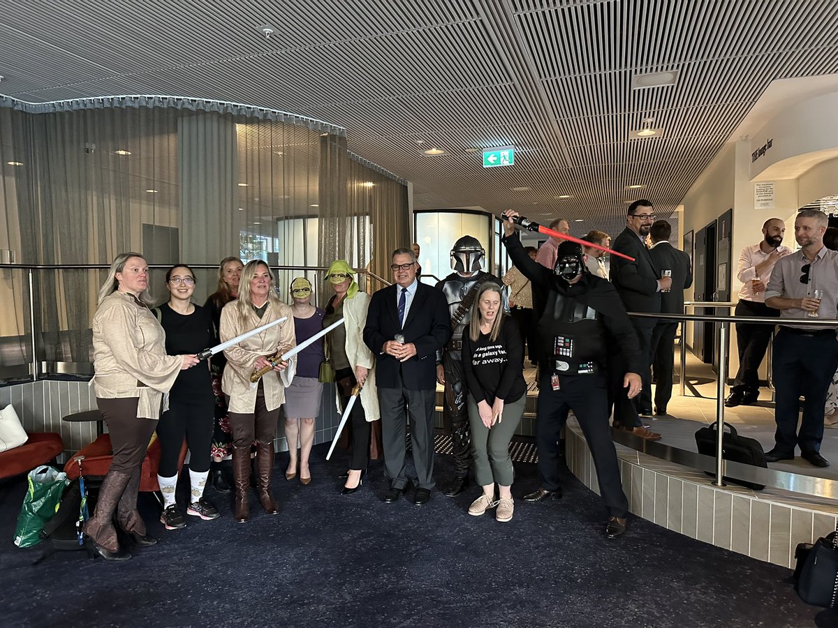 John Sheridan tweet media