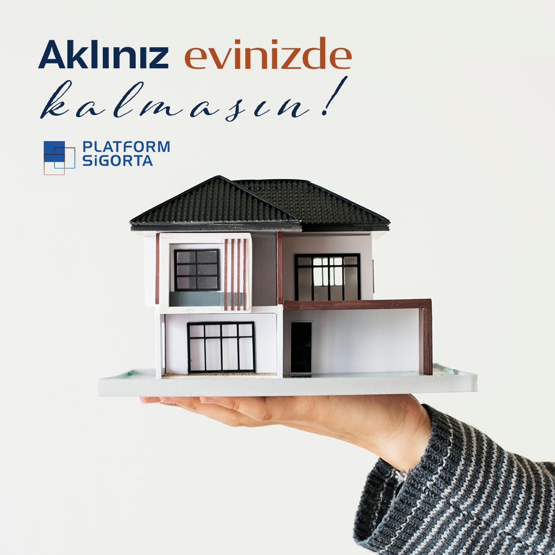 Konut Sigortası ile evinizi güvenceye
alın, aklınız evinizde kalmasın!

Detaylı bilgi için;
📲 0530 875 11 09
💻 platformsigorta.com.tr