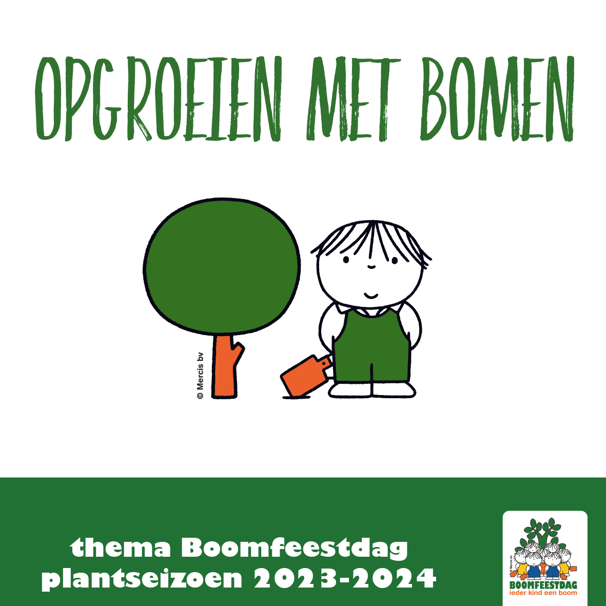 Thema #Boomfeestdag #plantseizoen 2023-2024

<a href="/staatsbosbeheer/">Staatsbosbeheer</a> <a href="/Gem_Amstelveen/">Gemeente Amstelveen</a> <a href="/minlnv/">Minlvvn</a> #opgroeienmetbomen #natuureducatie